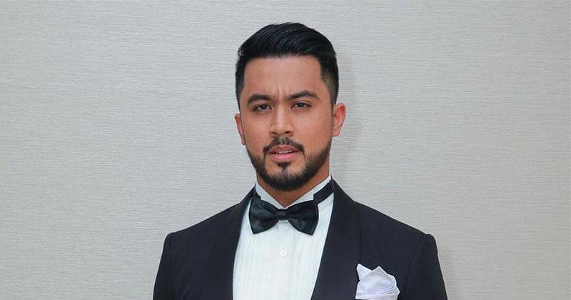 Instagram.com/iamaliffaziz